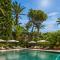 Boutique Hotel Las Islas - Adults Only