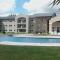 Howard Johnson Resort & Convention Center Ezeiza