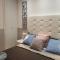 Apartment Orlando Tenerife Sur DUMBO