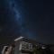 Cairnsmore Apartment - Lake Tekapo