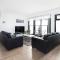 RNR Serviced Apartments North Melbourne