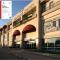 Mardin Airport hotel