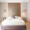 Teseo Rooms & Relax