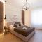 Teseo Apartments & Relax
