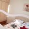 Apartman Galija 2