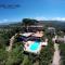 Villa Del Colle