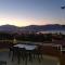 Shefer Guesthouse