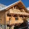 VAUJANYLOCATIONS - Chalet Opaline