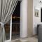 Nafplio City Apartments