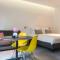 Marcel de Gand Business & Travel