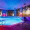 Crowne Plaza Gerrards Cross by IHG