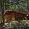 Chalets & Camping Villa Mayari