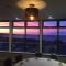 The Knowes Hotel & Restaurant
