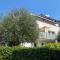 Casa Piccola Family Apartments