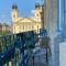 Visit Debrecen Apartman