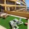 431 - Edif Aguamarina - Vacation Rental Home in the coast line of Golf del Sur