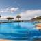 Grand Muthu Oura View Beach Club