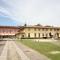Bes Hotel Bergamo Cologno al Serio