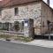 Ferme Des Chapelles