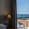 Hotel Arcanjo