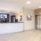 Holiday Inn Express Glasgow City Theatreland by IHG