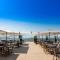 Thalazur Saint Jean de Luz - Hôtel & Spa
