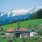Ausflugshotel Huttersberg