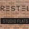 RESTEL STUDIO FLATS