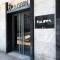 Lisbon Serviced Apartments - Campos