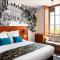 Best Western Plus Hôtel Colbert