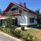 Holiday Home Kuća GORICA BLANCA