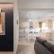 Fofi’s Elegant Home