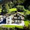 Haus Deule