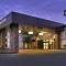 Crowne Plaza Suffern-Mahwah, an IHG Hotel