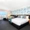 Coogee Bay Boutique Hotel