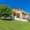 Holiday Home Melian by Interhome