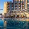 Vega Hotel