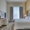 Holiday Inn Hotel & Suites Madison West, an IHG Hotel - Studio Chambre Queen Avec Baignoire Accessible À L'Audience - Non-Fumeurs