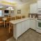 Holiday Inn Club Vacations Piney Shores Resort at Lake Conroe - Grande Villa À Deux Chambres