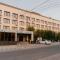 Araltuz Hotel
