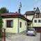 Villa Happy dreams