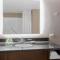 Holiday Inn La Mirada Buena Park, an IHG Hotel - Chambre Standard Avec Deux Lits Queen