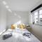 aday - Apartment suite 3 Aalborg Center