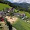 Chalets & Apartments Wachterhof