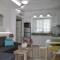 Filia Luxury Apartments