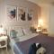 Lagunillas Travel Apartment BY NAMASTE ELITE