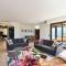 Appartement Graphique Welkeys