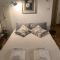 Appartamento Trieste San Giusto