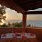 Casa Faedda Costa Paradiso