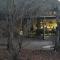 Coga Cottage - Marloth Park